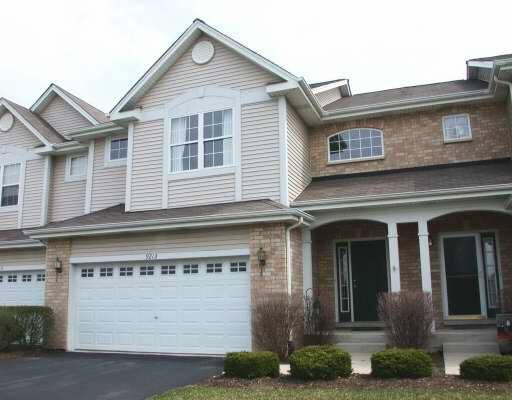 9213 Waterfall Glen Blvd. #2, Darien, IL 60561