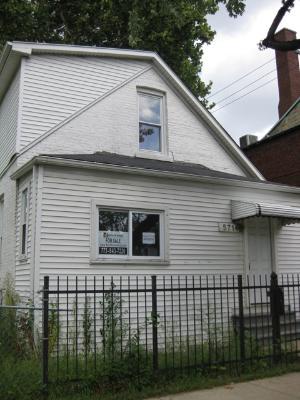 5714 W Iowa St., Chicago, IL 60651