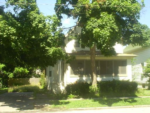 219 S Washington St., Kankakee, IL 60901