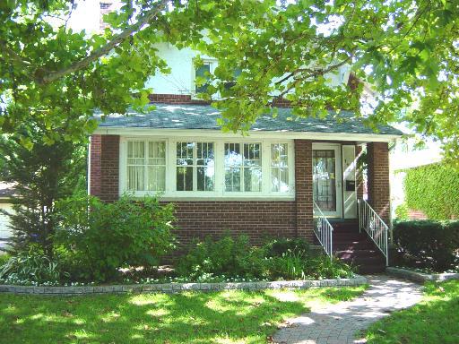 [Address Hidden by Seller], Dekalb, IL 60115