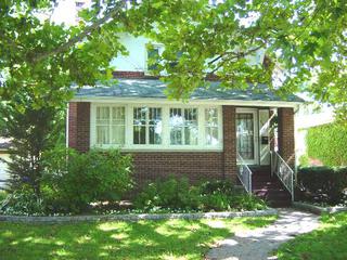 756 S 3rd St., Dekalb, IL 60115