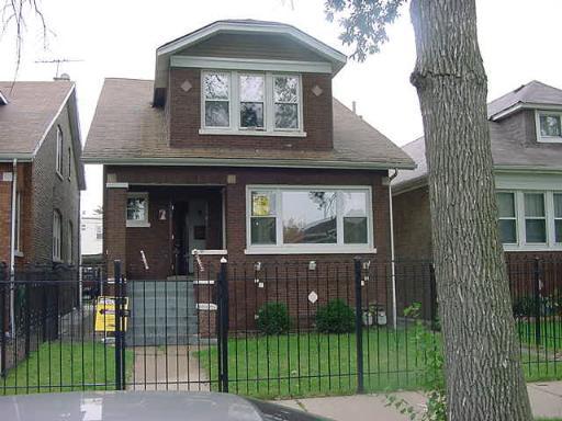 4517 W Schubert Ave., Chicago, IL 60639