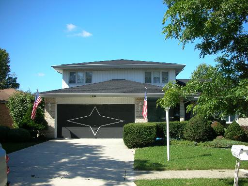 [Address Hidden by Seller], Palos Hills, IL 60465