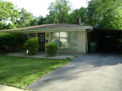 391 166th St., Calumet City, IL 60409