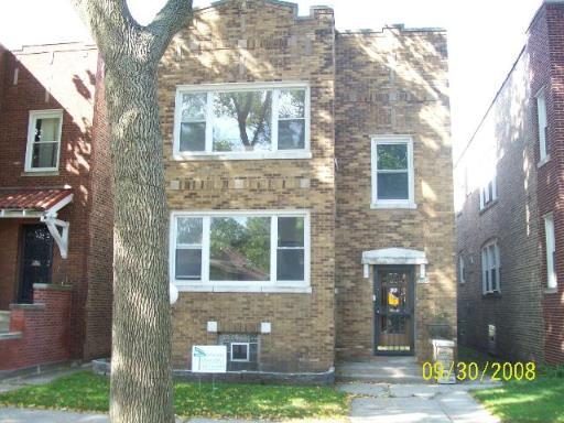 7714 S Clyde Ave., Chicago, IL 60649
