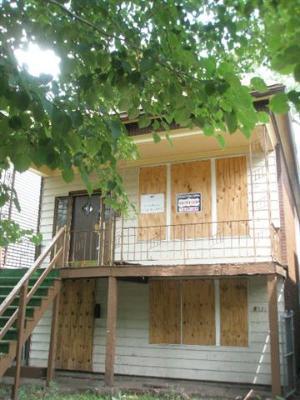 8531 S Saginaw Ave., Chicago, IL 60617