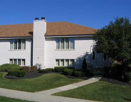 7218 W 152nd Pl., Orland Park, IL 60462