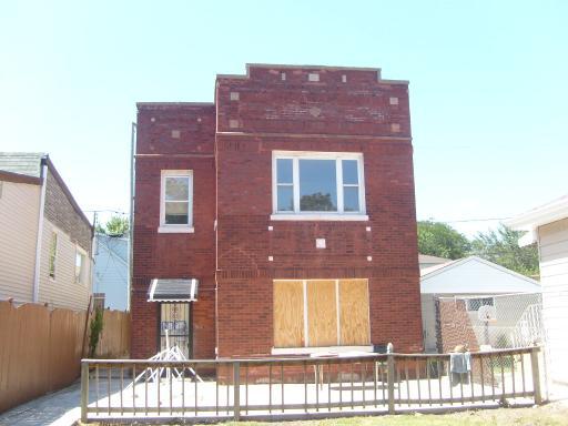 1738 N Latrobe Ave., Chicago, IL 60639