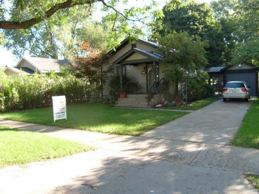 2019 Ridge Ave., Rockford, IL 61103