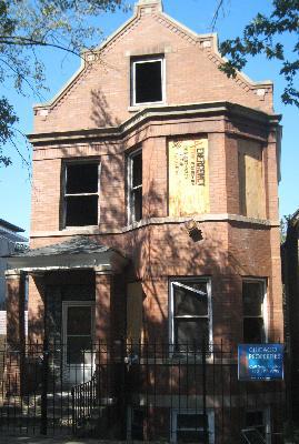 1942 W Cortland St., Chicago, IL 60622