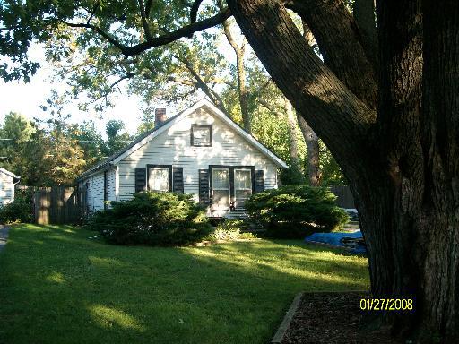 1234 S State St., Aurora, IL 60505