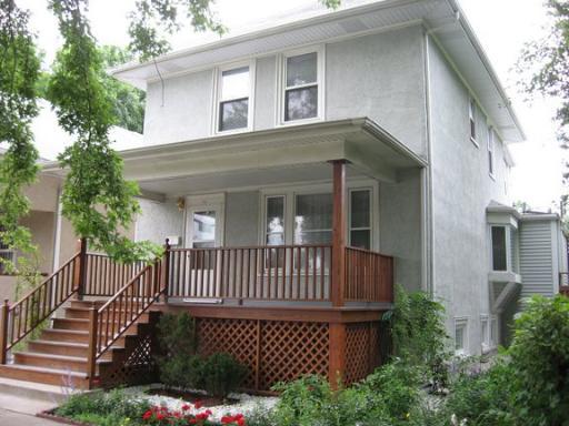 5954 W Grace St., Chicago, IL 60634