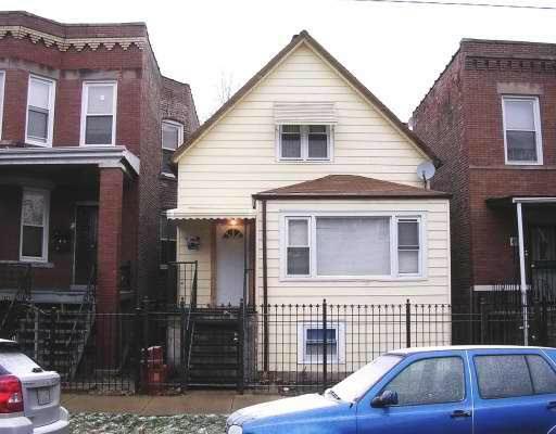 4140 W Potomac Ave., Chicago, IL 60651