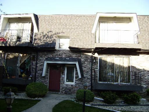 10422 S Major Ave., Oak Lawn, IL 60453