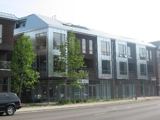 2130 W North Ave. #303, Chicago, IL 60622