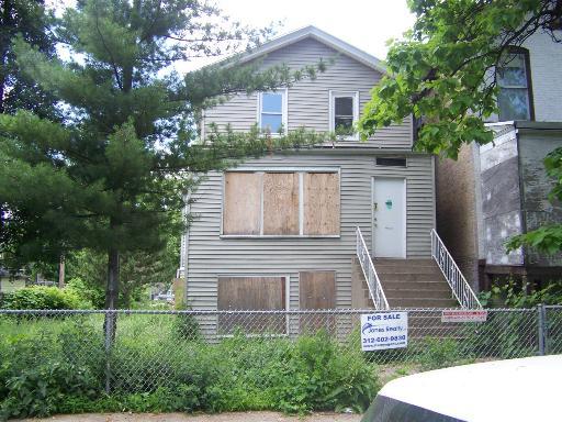 2104 S Drake Ave., Chicago, IL 60623
