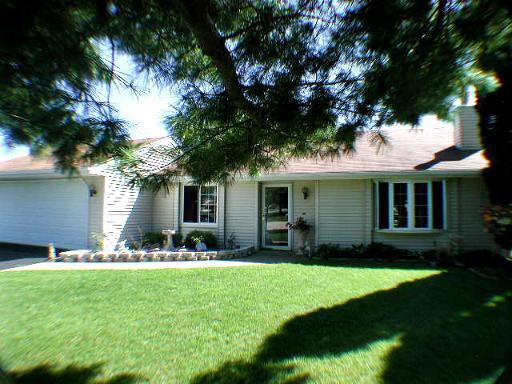 11457 Craigmont Ct., Roscoe, IL 61073