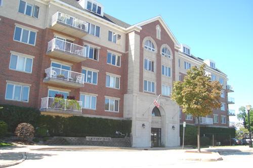 [Address Hidden by Seller], La Grange, IL 60525