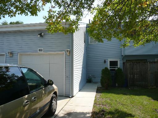 1899 Basswood Ln., Glendale Heights, IL 60139