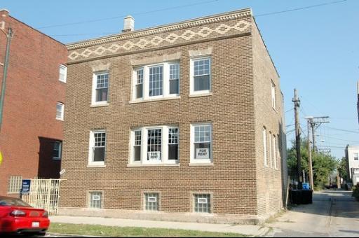 1744 E 73rd St., Chicago, IL 60649
