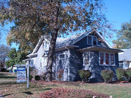 196 S Craig Pl., Lombard, IL 60148