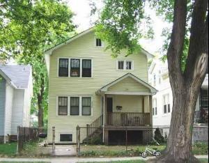 2028 Dodge Ave., Evanston, IL 60201
