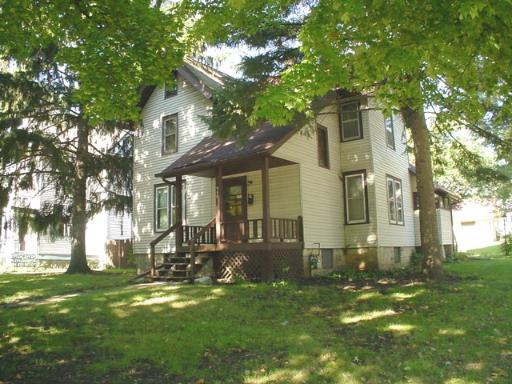 980 Grant Ave., Rockford, IL 61103