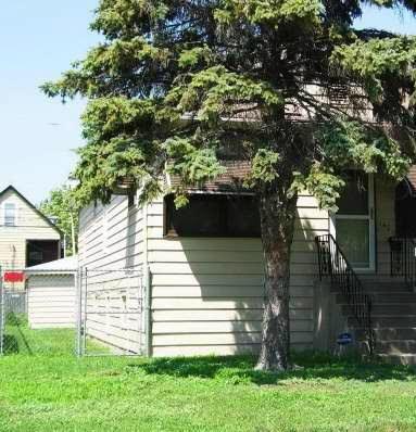 140 156th Pl., Calumet City, IL 60409