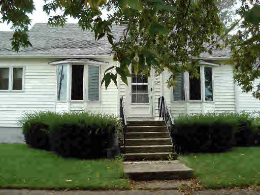 [Address Hidden by Seller], Thawville, IL 60968