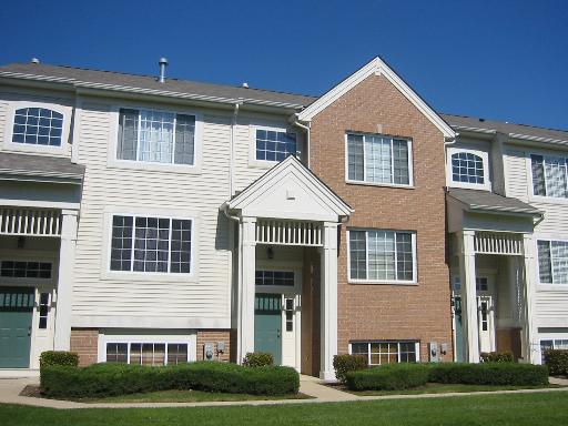 4309 Savoy Ln., Mchenry, IL 60050