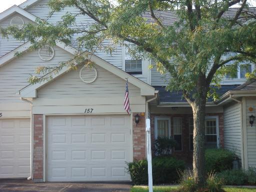 [Address Hidden by Seller], Glendale Heights, IL 60139