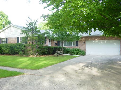 [Address Hidden by Seller], Dekalb, IL 60115