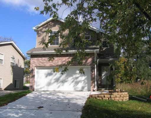 [Address Hidden by Seller], Joliet, IL 60432
