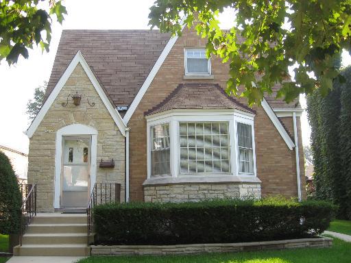 3351 N New England Ave., Chicago, IL 60634