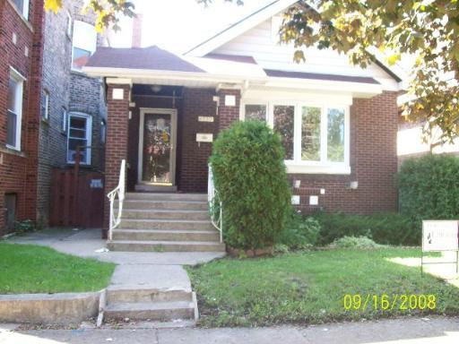 4830 N California Ave., Chicago, IL 60625