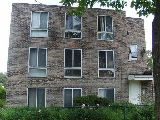 1339 S Keeler St., Chicago, IL 60612