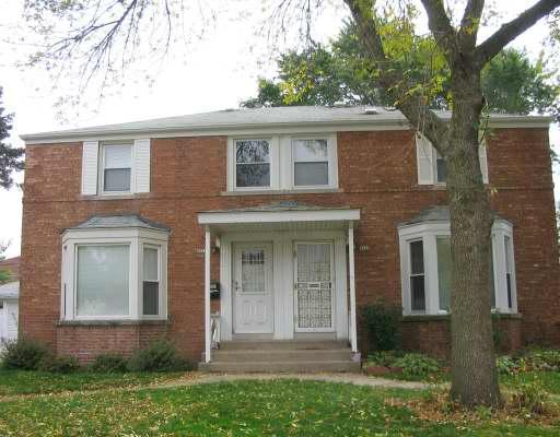 3951 N Merrimac Ave., Chicago, IL 60634