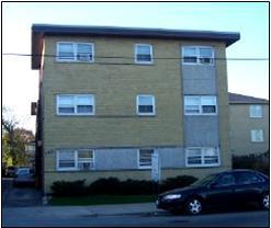 6737 W Irving Park Rd. #1A, Chicago, IL 60634