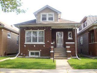 6119 W Waveland Ave., Chicago, IL 60634