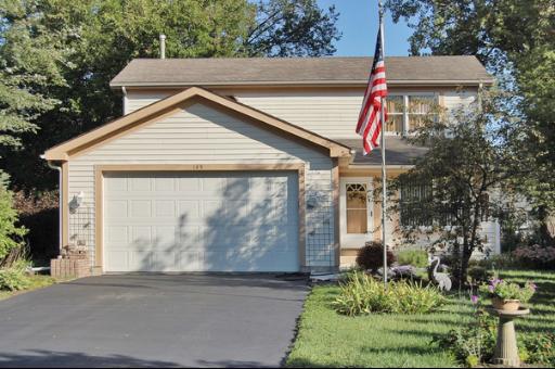 145 E Morrison, Mount Prospect, IL 60056