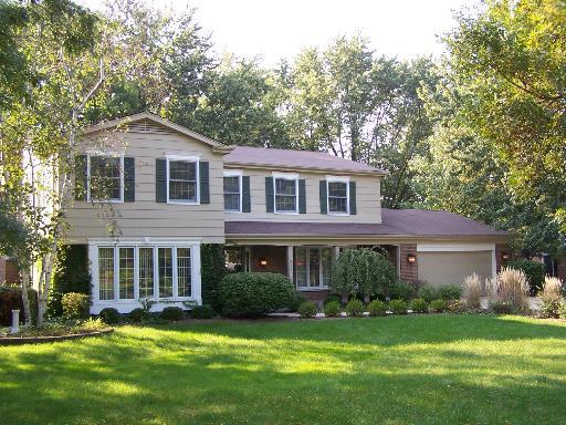 310 Fox Hunt Tr., Barrington, IL 60010
