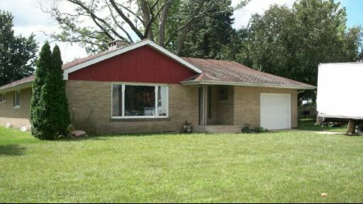 207 E Williams St., Dwight, IL 60420