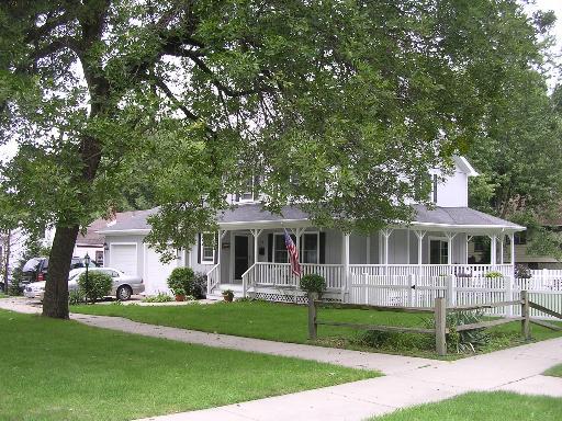 224 E 4th St., Lockport, IL 60441