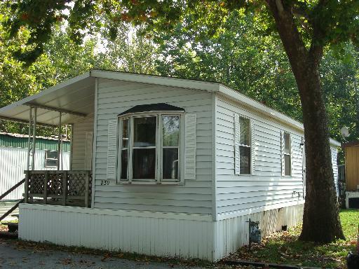 2993 Curtis St. #D30, Des Plaines, IL 60018