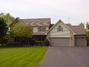 10211 Ridge Ln., Huntley, IL 60142