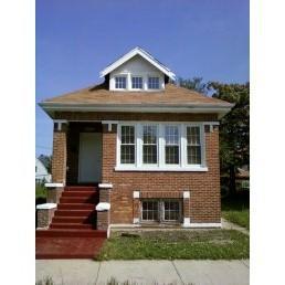 7029 S Bishop Ave., Chicago, IL 60636