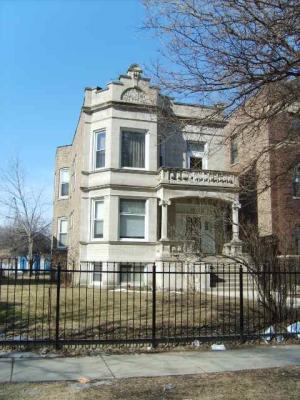 132 N Menard Ave., Chicago, IL 60644