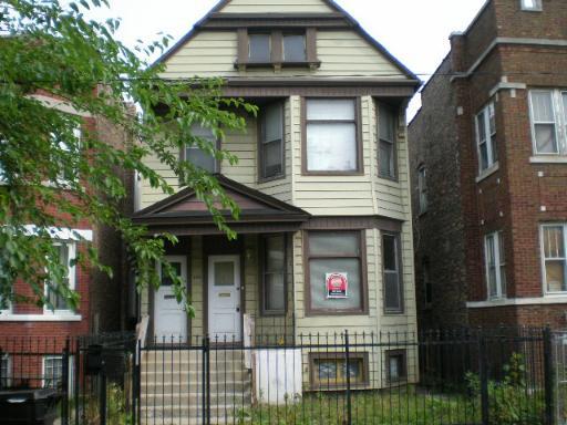 4950 W Erie St., Chicago, IL 60644