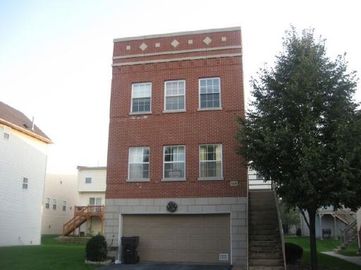 1133 E 83rd St., Chicago, IL 60619