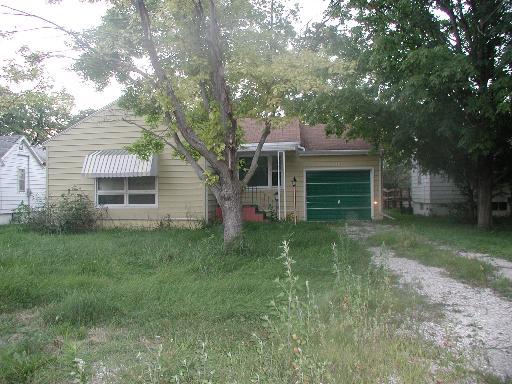 [Address Hidden by Seller], Marseilles, IL 61341